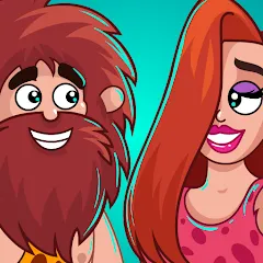 Взломанная Comics Bob (Комиксы Боб)  [МОД Все открыто] - полная версия apk на Андроид