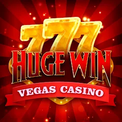 Скачать взлом Legandary slots Casino Games  [МОД Menu] - последняя версия apk на Андроид