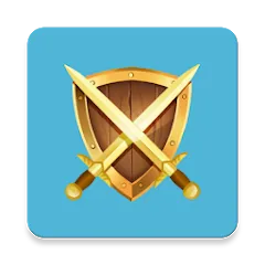 Скачать взломанную Pocket Combats RPG (Сватс РПГ)  [МОД Много монет] - последняя версия apk на Андроид