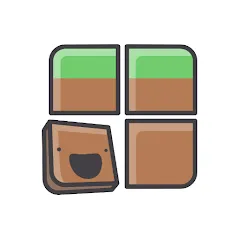 Взлом Pocket Game Developer (Покет Гейм Девелопер)  [МОД Меню] - последняя версия apk на Андроид