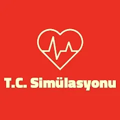 Взломанная TC Simülasyonu  [МОД Mega Pack] - полная версия apk на Андроид