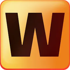 Скачать взлом Wordly - Try to Guess Word (Вордли)  [МОД Mega Pack] - стабильная версия apk на Андроид