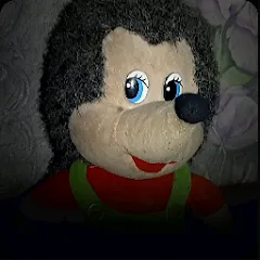 Скачать взлом Пять Ночей С Ёжиком  [МОД Много монет] - последняя версия apk на Андроид