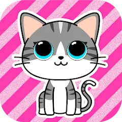 Взломанная Kids Games for Girls. Puzzles  [МОД Mega Pack] - последняя версия apk на Андроид