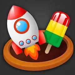 Взлом Match 3D Blast Matching Games  [МОД Меню] - стабильная версия apk на Андроид