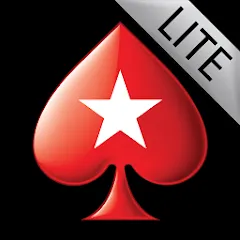 Взломанная PokerStars: Texas Holdem Games (ПокерСтарс)  [МОД Бесконечные деньги] - стабильная версия apk на Андроид