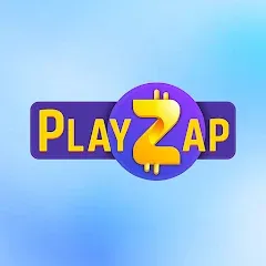 Взлом PlayZap - Games, PvP & Rewards (ПлейЗап)  [МОД Много денег] - полная версия apk на Андроид