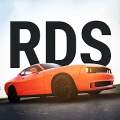 Взлом Real Driving School (Риал Драйвинг Скул)  [МОД Menu] - последняя версия apk на Андроид