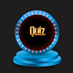 Скачать взломанную Quiz Win - Play Quiz & Earn (Квиз Вин)  [МОД Mega Pack] - стабильная версия apk на Андроид