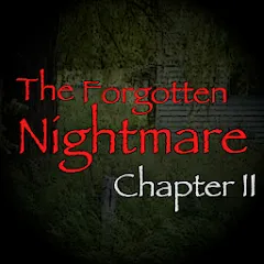 Скачать взломанную The Forgotten Nightmare 2 (Забытый кошмар 2)  [МОД Mega Pack] - последняя версия apk на Андроид