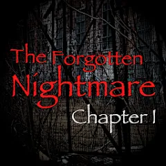 Взломанная The Forgotten Nightmare (Забытый кошмар)  [МОД Unlocked] - полная версия apk на Андроид