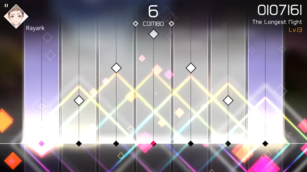 VOEZ (ВОЭЗ)  [МОД Menu] Screenshot 3