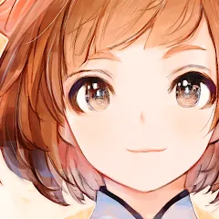 Скачать взлом VOEZ (ВОЭЗ)  [МОД Menu] - полная версия apk на Андроид