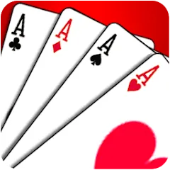Скачать взлом Cát Tê - Catte  [МОД Бесконечные монеты] - последняя версия apk на Андроид