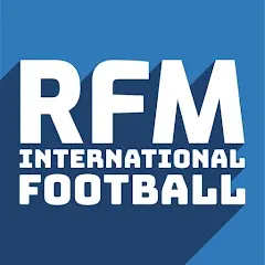 Скачать взлом International Football Manager (Интернациональный футбольный менеджер)  [МОД Unlimited Money] - полная версия apk на Андроид