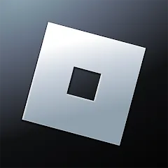 Взлом Roblox (Роблокс)  [МОД Много денег] - последняя версия apk на Андроид