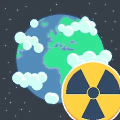 Скачать взлом Reactor - Energy Sector Tycoon  [МОД Mega Pack] - полная версия apk на Андроид