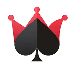 Взлом Durak Online  [МОД Mega Pack] - стабильная версия apk на Андроид