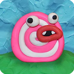 Взлом Run Candy Run  [МОД Unlimited Money] - стабильная версия apk на Андроид