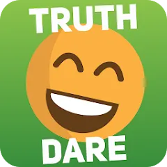 Скачать взлом Truth or Dare Dirty Party Game  [МОД Бесконечные монеты] - стабильная версия apk на Андроид