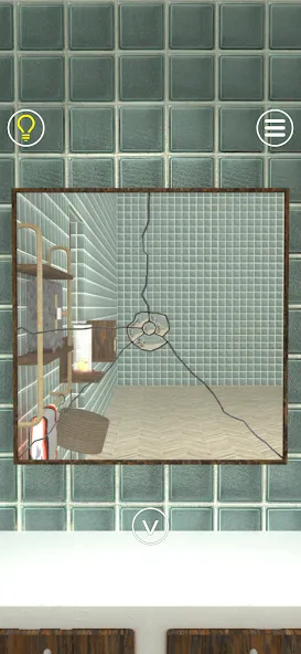 EXiTS:Room Escape Game (Экситс)  [МОД Все открыто] Screenshot 5