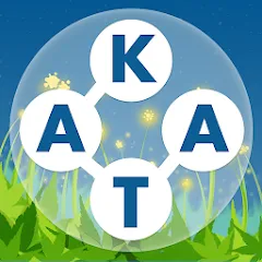 Взлом Silang Kata Malaysia (Силанг Ката Малайзия)  [МОД Mega Pack] - полная версия apk на Андроид