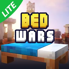 Bed Wars Lite