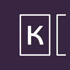 Скачать взломанную Кобза  [МОД Бесконечные монеты] - полная версия apk на Андроид