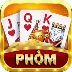 Взломанная Phom, Ta la  [МОД Unlimited Money] - стабильная версия apk на Андроид