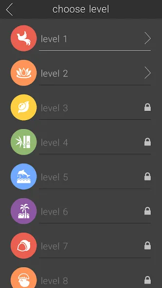 11 Clues: Word Game  [МОД Unlocked] Screenshot 5