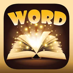 Скачать взломанную Word Catcher  [МОД Unlocked] - полная версия apk на Андроид