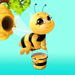 Взлом Wordiary  [МОД Бесконечные деньги] - полная версия apk на Андроид