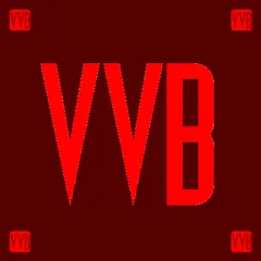 Скачать взлом Virtual Virtual Boy (Виртуальный Виртуальный Мальчик)  [МОД Меню] - стабильная версия apk на Андроид