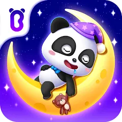 Скачать взлом Baby Panda's Daily Life  [МОД Unlocked] - стабильная версия apk на Андроид