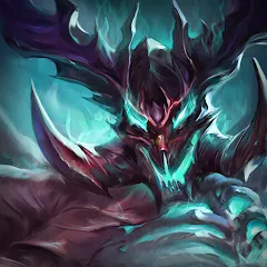 Взлом BattleRise: Adventure RPG (Батлрайс)  [МОД Все открыто] - полная версия apk на Андроид