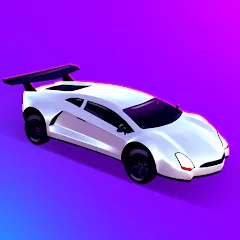 Взлом Car Master 3D (Кар Мастер 3D)  [МОД Много монет] - последняя версия apk на Андроид