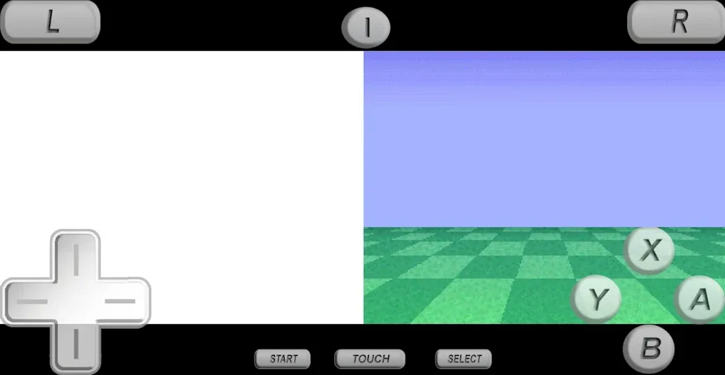 SuperNDS Emulator (СуперНДС Эмулятор)  [МОД Unlimited Money] Screenshot 4