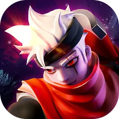 Взломанная Calibria: Crystal Guardians (Калибрия)  [МОД Меню] - полная версия apk на Андроид