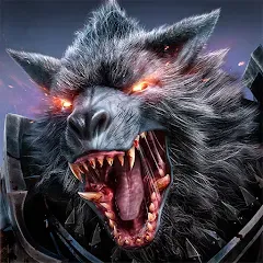 Взлом Watcher of Realms (Уотчер оф Реалмс)  [МОД Бесконечные деньги] - полная версия apk на Андроид