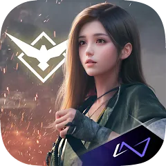 Взлом Undawn（アンドーン）  [МОД Бесконечные деньги] - последняя версия apk на Андроид