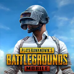 Взлом PUBG MOBILE (ПУБГ МОБАЙЛ)  [МОД Mega Pack] - стабильная версия apk на Андроид