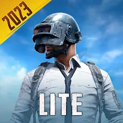 Скачать взломанную PUBG MOBILE LITE (ПАБГ МОБАЙЛ ЛАЙТ)  [МОД Mega Pack] - полная версия apk на Андроид