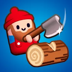 Скачать взлом Tap to Build (Тап чтобы построить)  [МОД Unlocked] - полная версия apk на Андроид