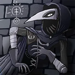 Взлом Card Thief (Кард Тиффер)  [МОД Меню] - полная версия apk на Андроид