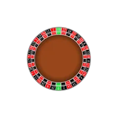 Взлом Roulette+  [МОД Menu] - последняя версия apk на Андроид