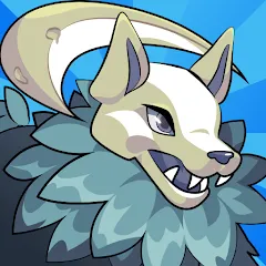 Скачать взлом Coromon (Коромон)  [МОД Mega Pack] - последняя версия apk на Андроид
