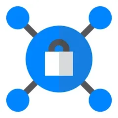 Взлом TERROR CLOUD - (INTERNET VPN) (ТЕРРОР КЛАУД Террор облако)  [МОД Unlocked] - полная версия apk на Андроид