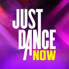 Скачать взломанную Just Dance Now (Джаст Дэнс Нау)  [МОД Unlimited Money] - стабильная версия apk на Андроид