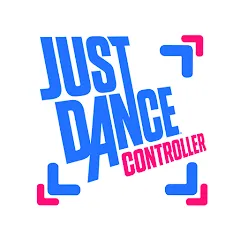 Взлом Just Dance Controller (Джаст Дэнс Контроллер)  [МОД Все открыто] - стабильная версия apk на Андроид