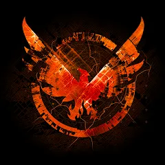 Взломанная The Division Resurgence (Зэ Дивижн Ресердженс)  [МОД Menu] - полная версия apk на Андроид